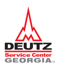 DEUTZ_Service_Center_Georgia-CMYK